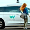 Waymo准备在亚利桑那州进行自主骑行挑战Uber