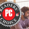 2018年读者选择奖电视和电脑显示器