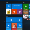 Microsoft重新发布所有Windows10月10日更新