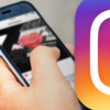 Instagram现在可让您创建故事分享的好友列表