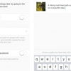 Instagram添加了对象检测功能为视障人士提供替代文字