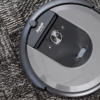 Google助理可以告诉您的Roomba在哪里清洁