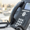 改善VoIP通话质量的8种方法