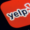 Yelp将对被指控种族主义行为的企业设置警告标签