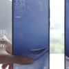 小米的第三代屏幕显示器将于明年在智能手机中发售