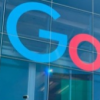 GoogleFiber明年将以每月100美元的价格提供2Gbps下载速度