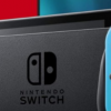 新的NintendoSwitch将于2021年初发布
