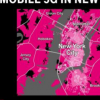 T-Mobile突破了纽约中频带5G的千兆位障碍