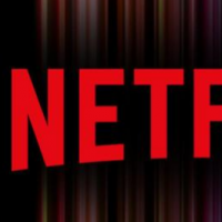 Netflix取消非活动订阅以帮助人们省钱