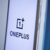 中端OnePlusZ将提供5G连接