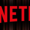 Netflix最终为其最受欢迎的节目电影增加了十大排行榜