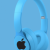苹果准备过耳式AirPods