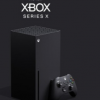 菲尔斯宾塞透露有关XboxSeriesX的更多信息