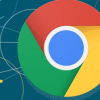 Google的Chrome浏览器将在2年内逐步淘汰第三方Cookie
