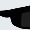 高通公司的XR2平台能否最终实现AR眼镜