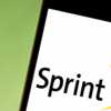 Sprint计划便宜得多的5G手机