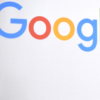 Google联合创始人辞职SundarPichai担任首席字母