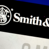 Smith＆Wesson的网站被盗窃信用卡详细信息