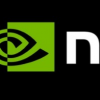 NvidiaRTX3080卡将于2020年6月发布