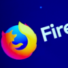 Firefox72默认情况下阻止指纹