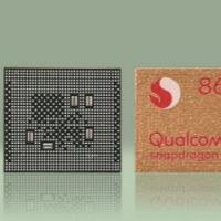 高通发布下一代Snapdragon765和865芯片组