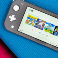 NintendoSwitch价格可能不会连续几年下降