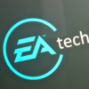 EA启动针对PC用户的云游戏服务免费试用
