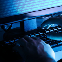 黑客窃取250000荷兰卖淫网站用户的数据