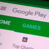 Google正在测试5的AndroidPlay通行证订阅