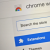 Google尽量减少Chrome扩展程序收集的数据