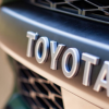 丰田将燃油泵召回范围扩大至150万辆丰田和雷克萨斯新车