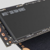 SKHynix以9B的价格购买英特尔的NAND存储器业务