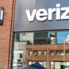 Verizon购买预付费运营商Tracfone