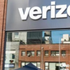 Verizon推出虚拟技术员服务来代替家访
