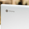 Google承诺为新的Chromebook进行8年的更新