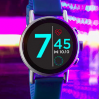 OnePlus已确认他们正在开发智能手表