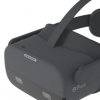 Tobii为VR耳机带来了眼动追踪可实现更快的帧频