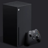 Xbox前副总裁MikeYbarra不购买XboxSeriesX