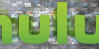 Hulu现在允许电视节目和电影下载