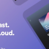 Spotify推出小型快速简化的Lite应用