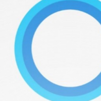 Cortana现在是MicrosoftStore应用程序