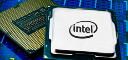 新的英特尔芯片缺陷可能会泄漏CPU中的机密数据