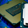 新的英特尔芯片缺陷可能会泄漏CPU中的机密数据