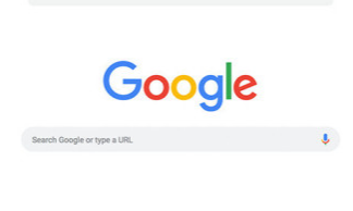 Google测试Chrome的制表符搜索功能