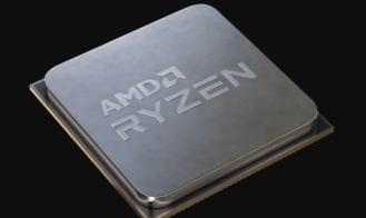 AMD的Ryzen5000芯片在几分钟内就卖光了