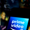AmazonVideo与其他视频流服务并不完全相同