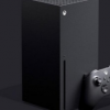 亚马逊警告XboxSeriesX预购客户他们的游戏机可能迟到