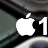 Apple正在推出iPhone12Mini