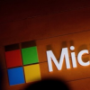 无需订阅的MicrosoftOffice新版本将于2021年推出