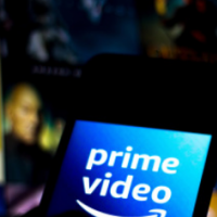 AmazonVideo与其他视频流服务并不完全相同